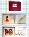 Livres d'artistes