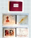 Livres d'artistes