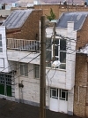Teheran