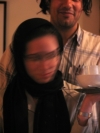 Teheran