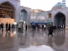 Teheran