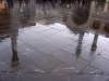 Teheran