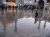 Teheran